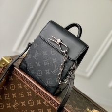 LV Backpacks